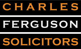 Charles Ferguson Solicitors